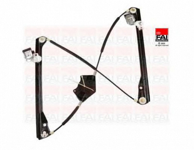 FAI AUTOPARTS wr230 -  Подъемное устройство для окон